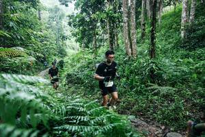 BIB: 
                            <button type="button" onclick="openModal(26359888)" class="btn btn-primary btn-sm float-right btn-popup" data-toggle="modal" data-target=".modal-high-quality">
                        <i class="fas fa-shopping-cart"></i> Add to Cart
                    </button>
                                            <button type="button" onclick="isThisMe(26359888, true)" class="btn btn-success btn-sm float-right btn-popup btn-isme hidden" data-toggle="tooltip" data-placement="bottom" title="นี่คือรูปของคุณใช่ไหม คลิกที่นี่เพื่อเอาเข้าอัลบั้ม">
                        <i class="fas fa-plus"></i> Add to album
                    </button>
                    <button type="button" onclick="isThisMe(26359888, false)" class="btn btn-warning btn-sm float-right btn-popup btn-isnotme hidden">
                        <i class="fas fa-ban"></i> Remove from album
                    </button>